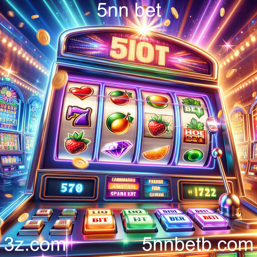 5nn bet
